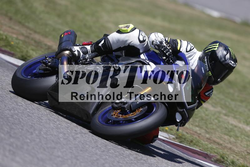 /27 24.07.2026  Speer Racing ADR/Gruppe rot/777
